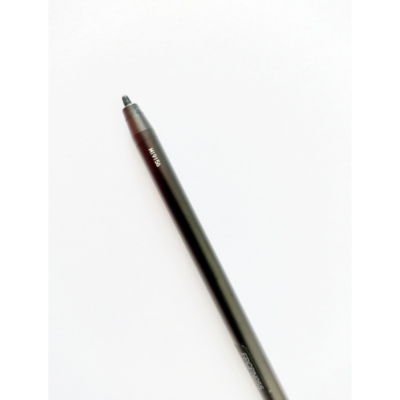 Original Fujitsu Q738 739 V727 U9311x U9310x U9312x U939X U729X