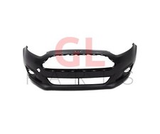 STOßSTANGE VORNE FÜR FORD FIESTA 13-17 1814802 Neu