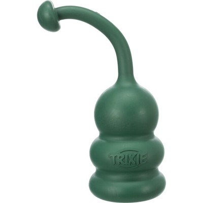 KWB SDS-, Hammerbohrer SDS Hammerbohrer HB4X L460mm D10.0mm