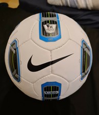 nike total 90 ascente