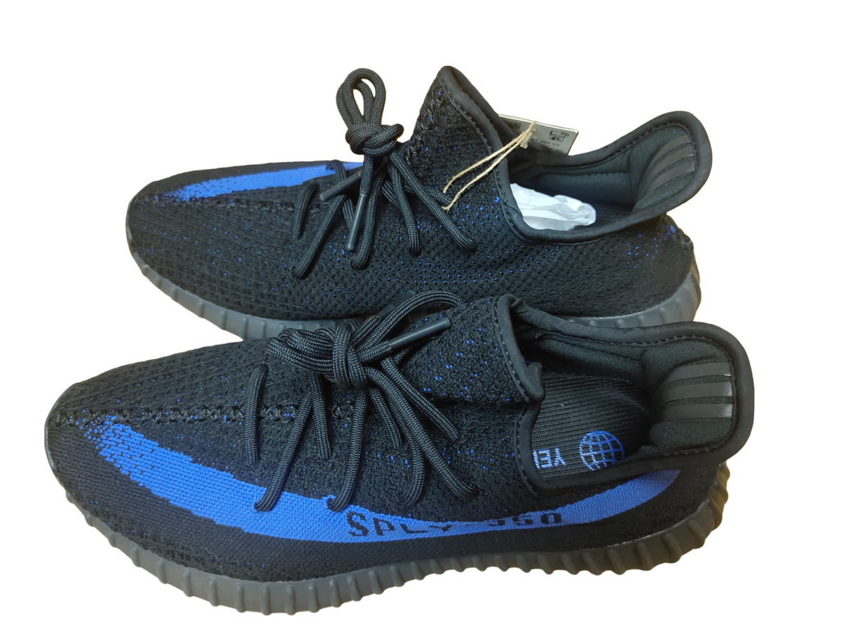 adidas Yeezy Boost 350 V2 Dazzling Blue GY7164 | eBay adidas Yeezy Boost 350 V2 Dazzling Blue GY7164 | eBay