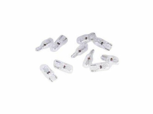 For 1999-2007 Lexus LX470 Light Bulb AC Delco 63535FZ 2000 2001 2002 2003 2004 - 第 1/2 張圖片
