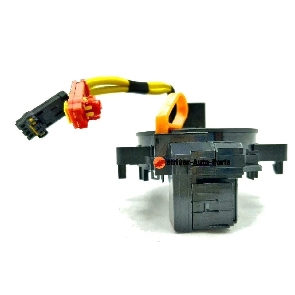 84307-35030 Clock Spring Without Heated Steering Fit Toyota 4Runner 2021-2024 - Изображение 4 из 4