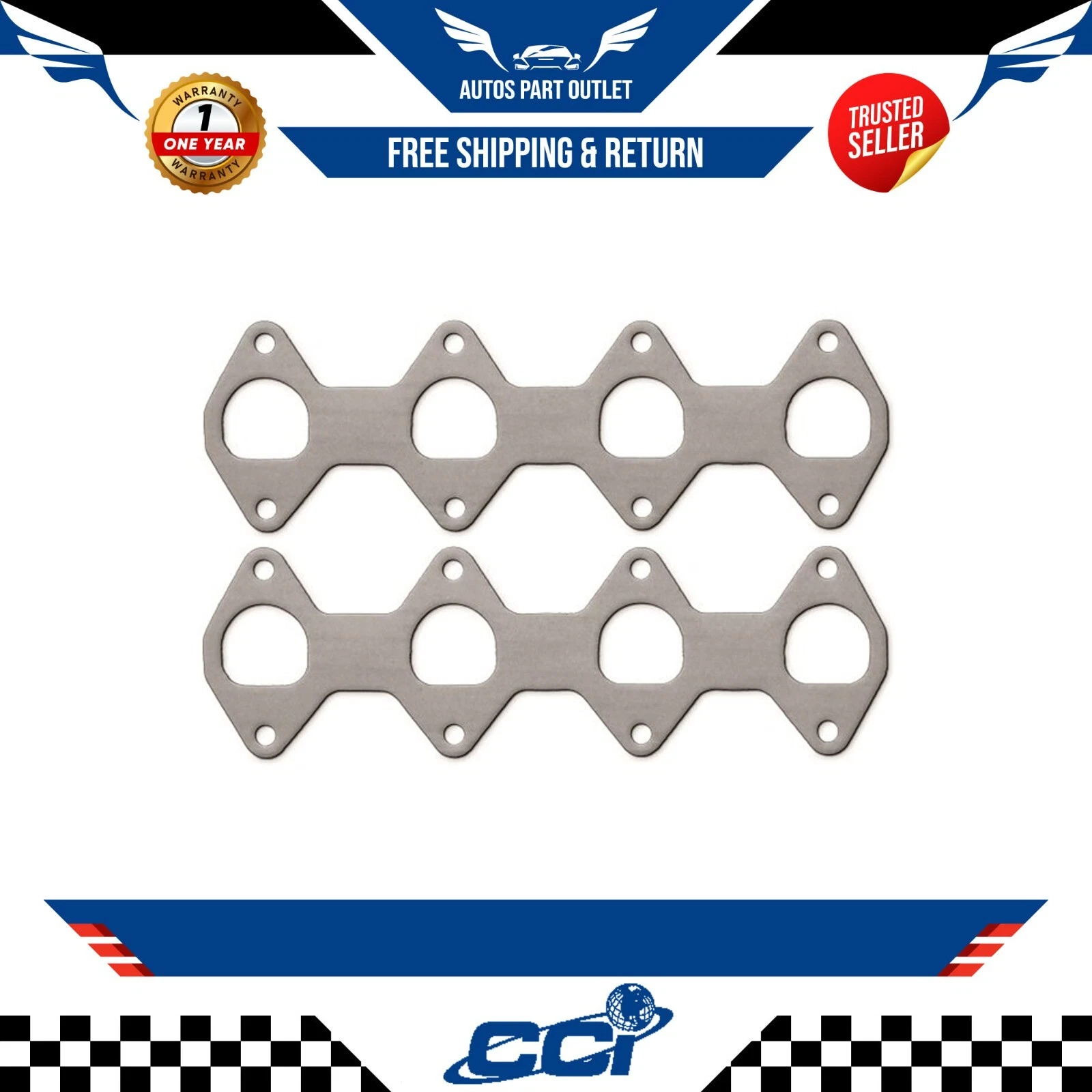 large product image 01