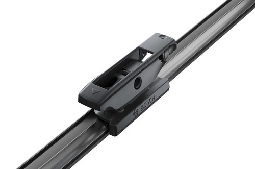Bosch Balais d'essuie-glace plats AVANT Aerotwin A119S L=750/650mm - 1 paire - Photo 3/4