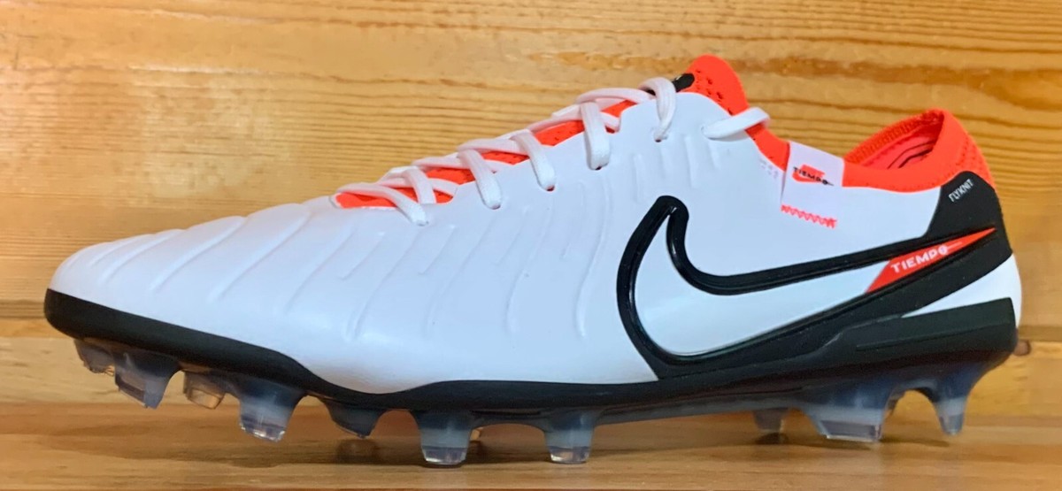 シューズ Nike tiempo10 FG 27.5 s-l1200.jpg