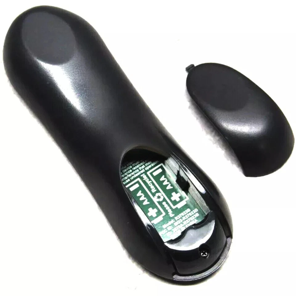 New For TDSTV+ TiVo Stream Bluetooth Voice Android TV Box Remote Control R37023B - Image 4 of 4