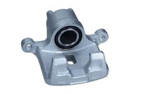 MaXgear 82-0666 Bremssattel Mitsubishi MR510542