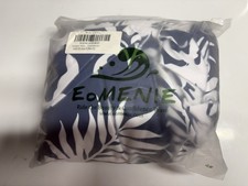 Women's One Piece Swimsuit Size 22W