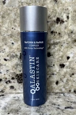 Alastin Skincare ReFORM & RePAIR Complex With TriHex Technology ( 5fl.oz/ 148ml)