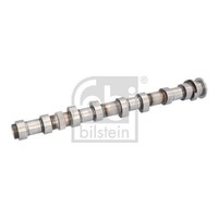 Febi Nockenwelle Einlassseite Passend FüR Opel Antara Cascada Insignia Zafira