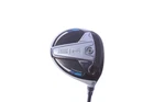 TaylorMade SIM Ti 15* 3-Wood RH Mitsubishi Diamana Limited Extra Stiff Flex 75g
