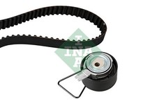 Kit de distribution Rover 111