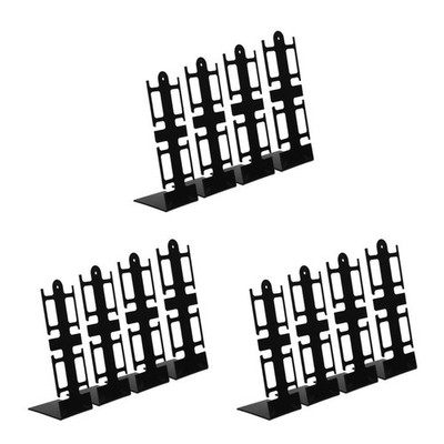3 Pack Schmuckpräsentationshalter Displayhalter Für Handgelenkkette