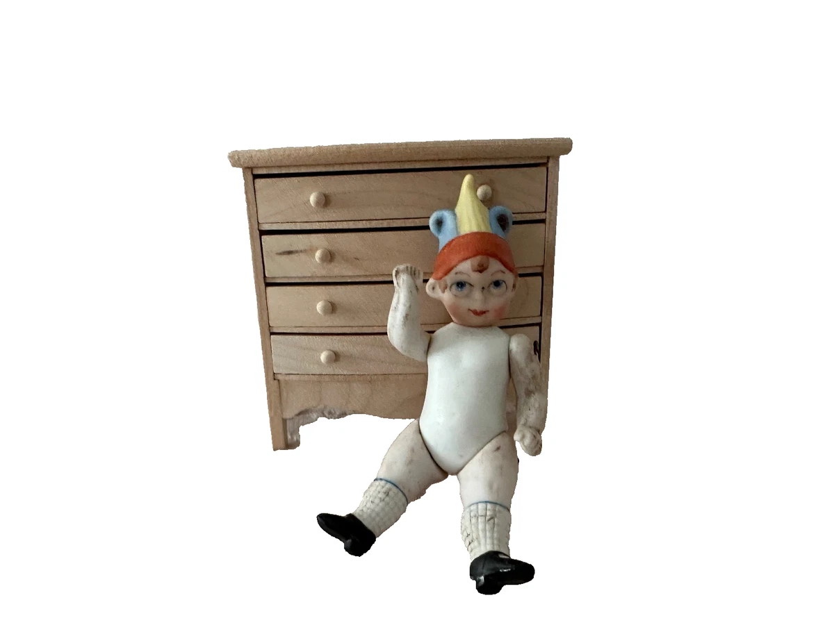 Limbach Doll for sale | eBay