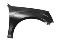 Blic 6504-04-3053314P KotflüGel Vorne Rechts FüR Isuzu D-MAX RA 11.06-06.12
