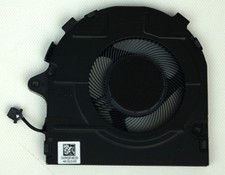 Dell Dell 023.100TY.0011 CPU Cooling Fan For Latitude 3340 Laptops And PKD9P