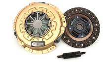 Centerforce CF010517 - Clutch Pressure Plate and Disc Set