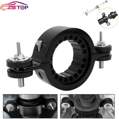 Upgrade Driveshaft Center Support Carrier Bearing for Dodge WD Durango/Jeep WK2