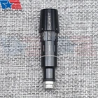 1X Golf Adapter Sleeve Fit Mizuno ST-X 230 ST-Z 230 Fairway wood Club 0.335 Tip