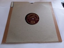 GLENN MILLER & HIS ORCHESTRA - 10" 78 RPM RECORDS - CHOICE OF 8 (SELECTION 6).