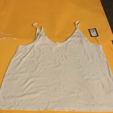 Women s Tank Top