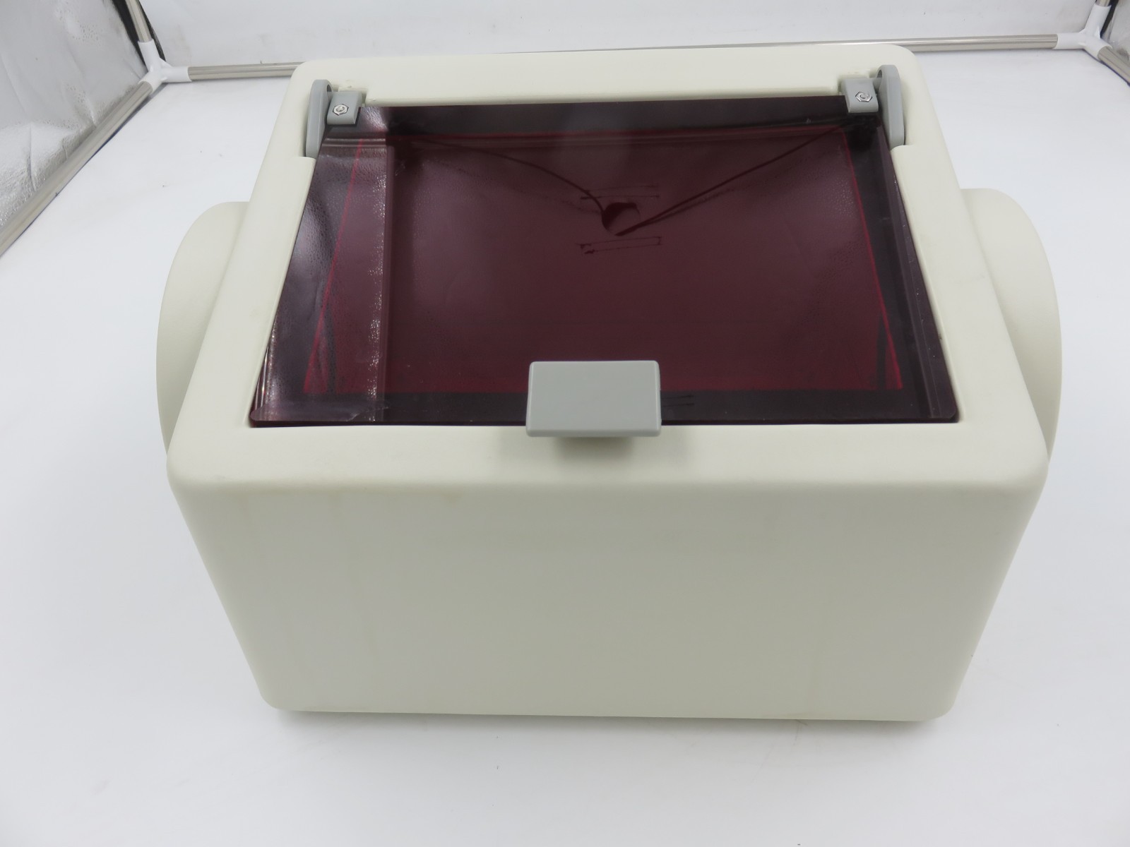 Dental Xray Film Daylight Loader Air Techniques for Peri-Pro Xray Film Processor