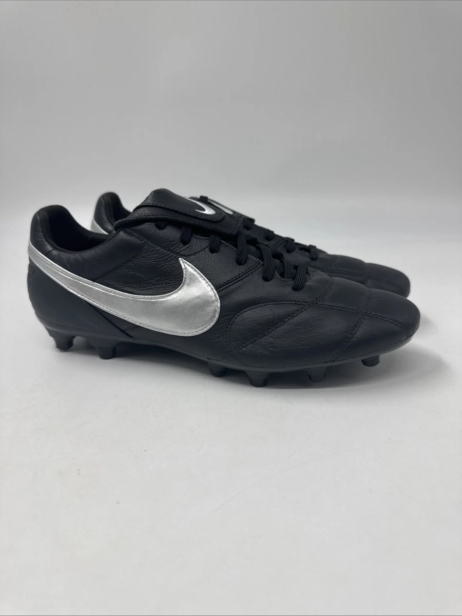Nike Premier Sneakers for Men for Sale | Authenticity Guaranteed
