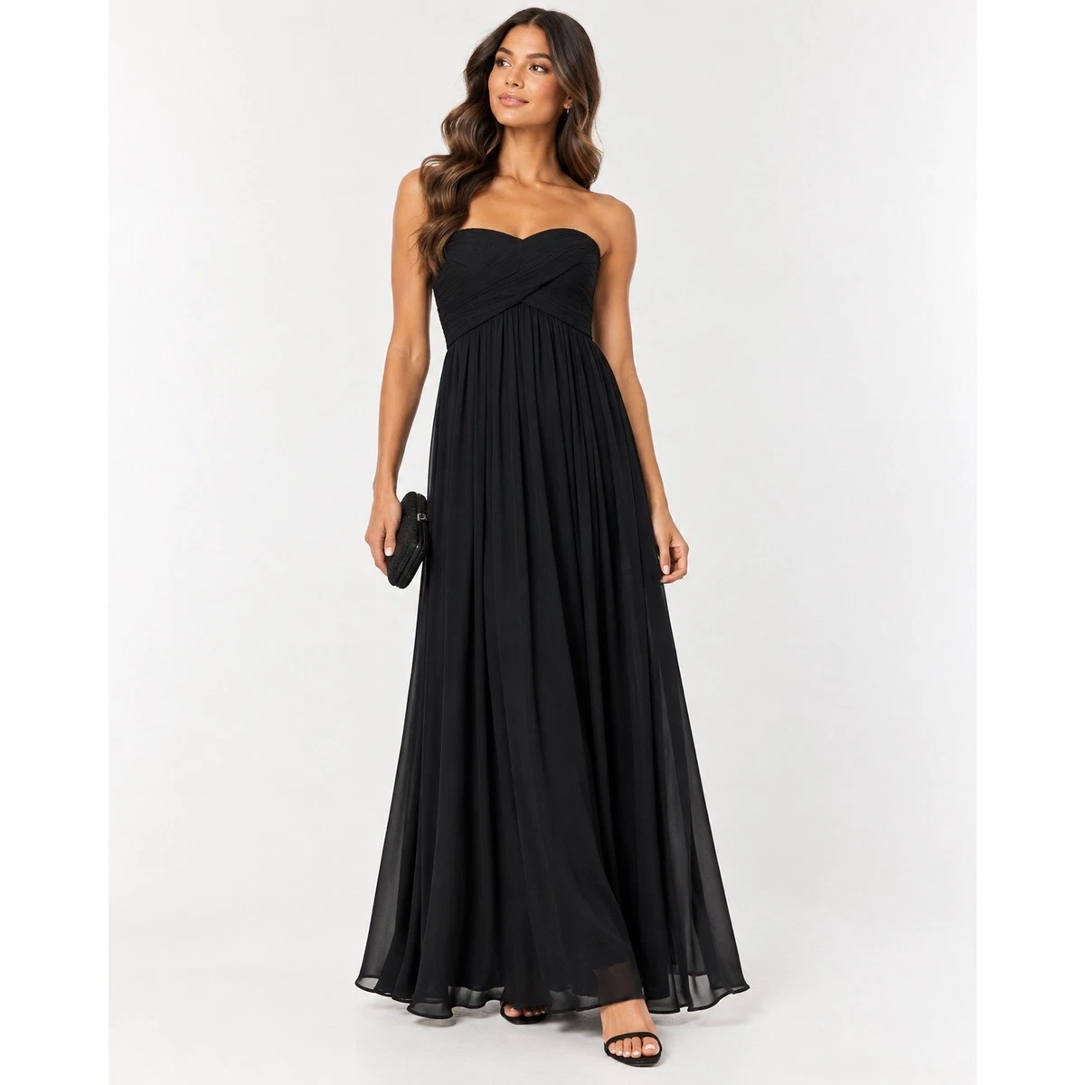 j crew formal dresses sale J.CREW Silk Long for Women for UNDER30BF24