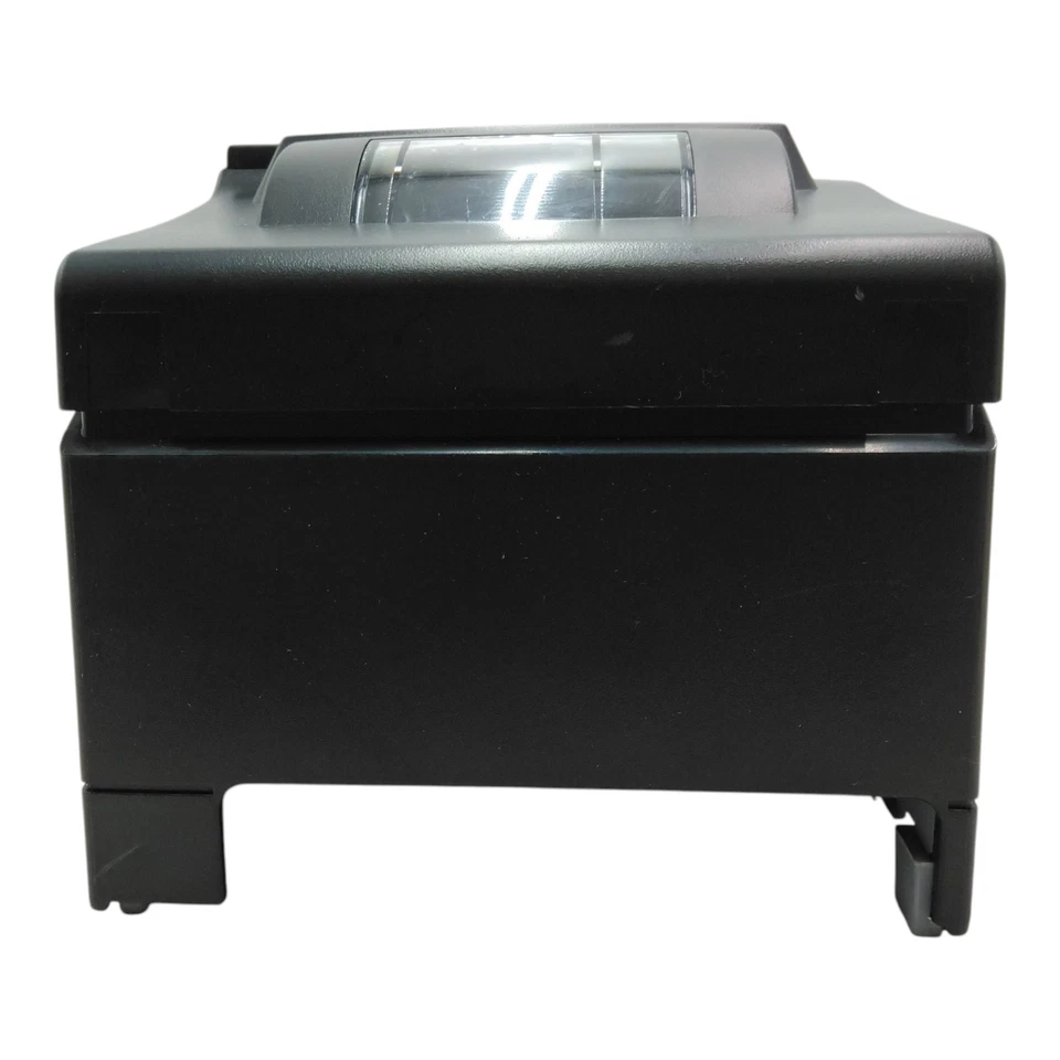 Star Micronics SP700 SP712 Serial/RS232 (NOT ETHERNET) Printer (Black) - Image 4 of 4