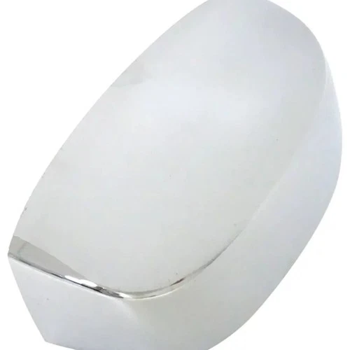 959-002 Dorman Mirror Cover  Passenger Right Side for Chevy Yukon Suburban Hand