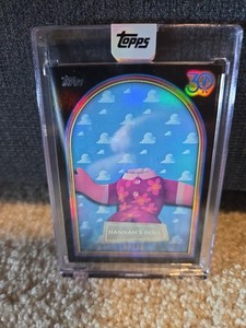Toy Story Hannah | eBay