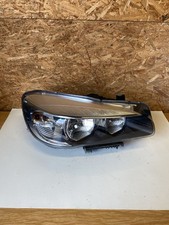Bmw 2er F45 Scheinwerfer Rechts Frontscheinwerfer Active Tourer 7422574-05