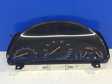 Compteur Saab 9-5