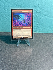 MTG Electric Seaweed [Teenage Mutant Ninja Turtles Commander] Near Mint Magic
