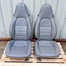 Siège Porsche BOXSTER