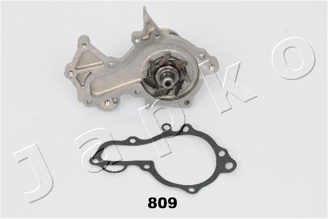 Fits JAPKO 35809 WATER PUMP   ⭐UK Stock⭐