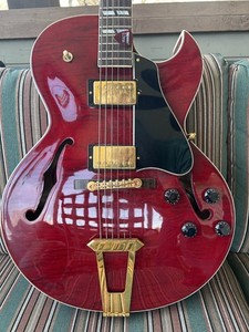 Epiphone Es 175 | eBay