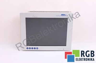 OPM5015-001 ADS-TEC - Refurbished - 24 Months Warranty