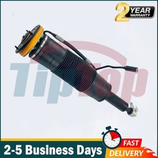 Vorne Rechts ABC Stoßdämpfe Für Mercedes SKlasse W221 C216 CL63AMG CL65 AMG S550 Vorne Rechts ABC Stoßdämpfe Für Mercedes SKlasse W221 C216 CL63AMG CL65 AMG S550