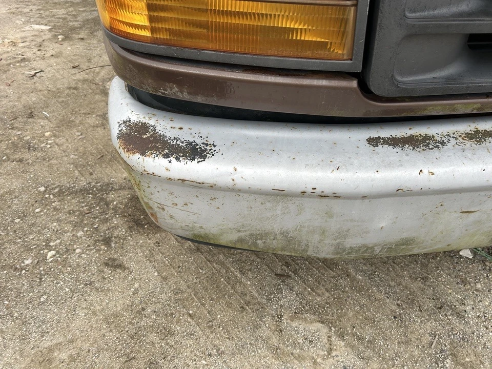 Bomba de dirección asistida de 8501 PBV para camioneta Ford F250 78-97 104788363 Foto 4 de 4