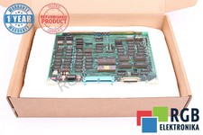 FX01B MITSUBISHI ELECTRIC - Reconditionné - Garantie 12 mois