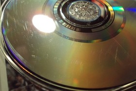 NBA2K (Sega Dreamcast, 1999) Used, Tested, Free S/H