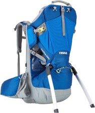 Thule Sapling Elite Child Carrier Carrier Hik...