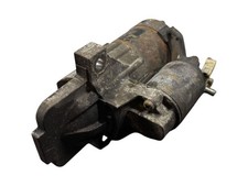 Démarreur Mazda CX-7