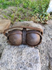 Doublette Dépareillé Boule De Pétanque JB Diamètre 74 Et 76 mm 760 Et 710Gr