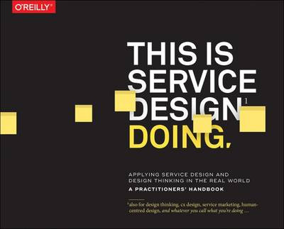 This is Service Design Doing - 9781491927182
