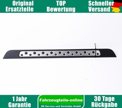 Türleiste Einstiegsleiste Vorn rechts Toyota GT 86 ZN6 94060CA060