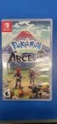 Pokemon Legends: Arceus - Nintendo Switch