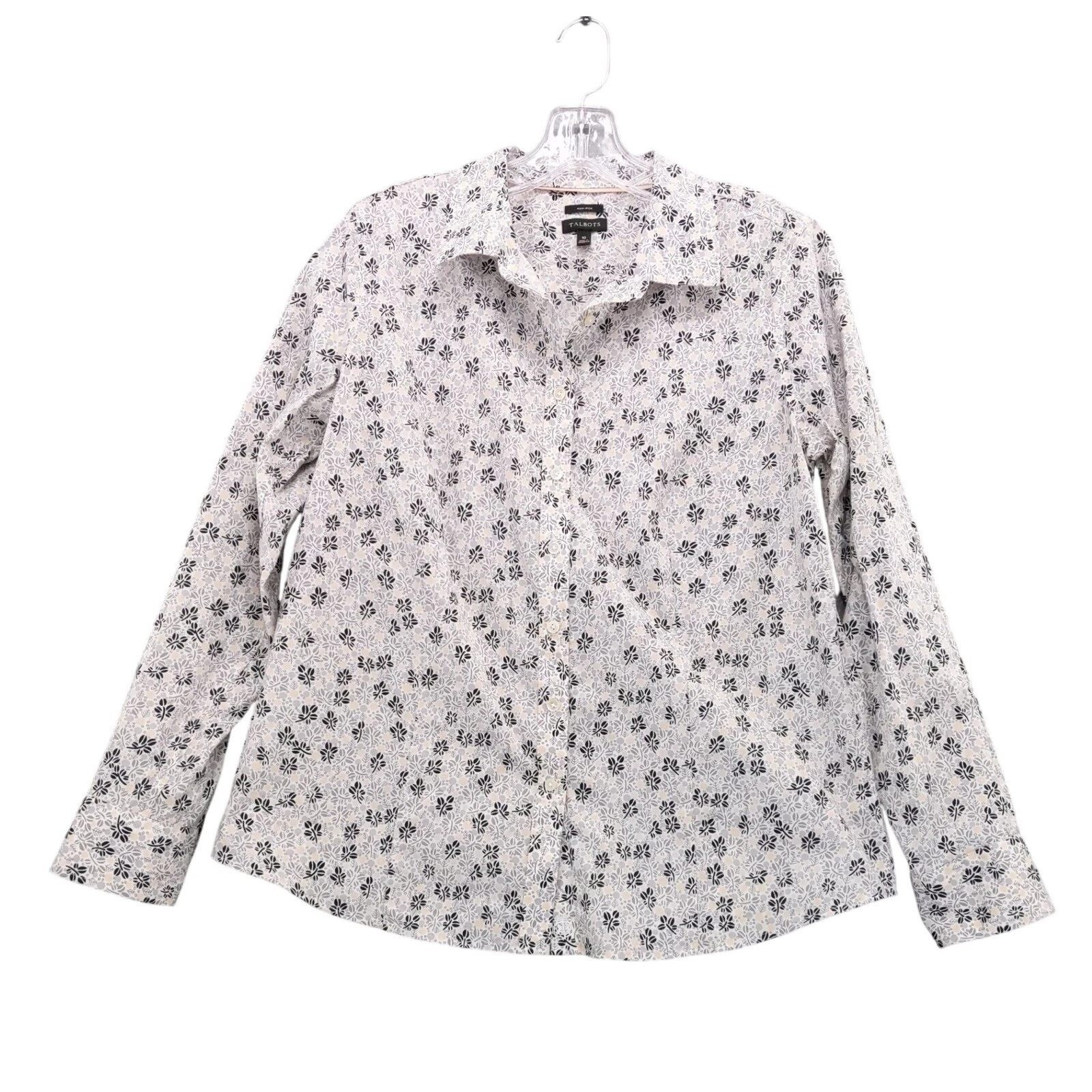 Bundle for bonocorsa - image 3